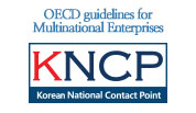 kncp_banner